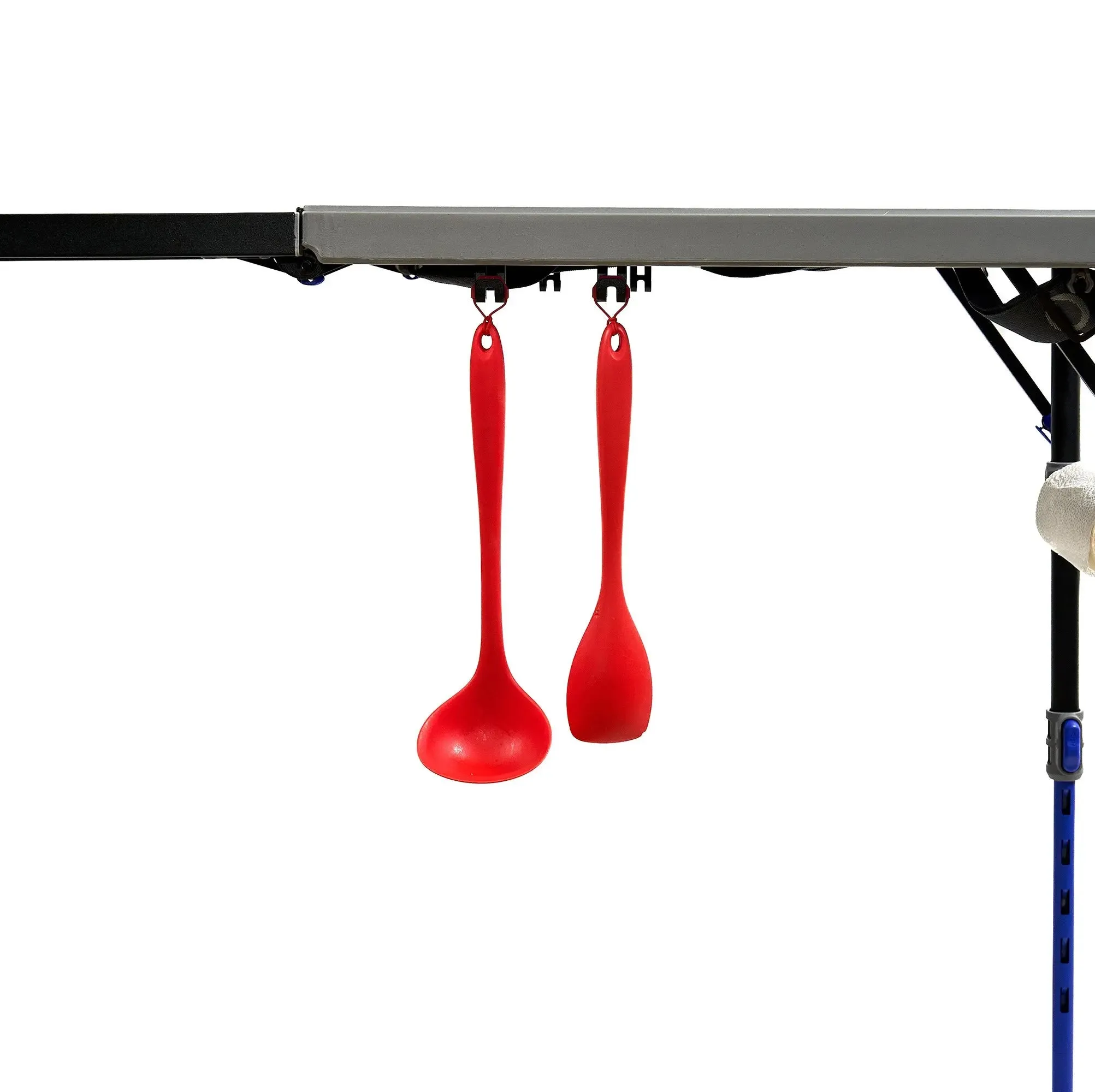 Versalite™ BBQ 120 Multi Height Table