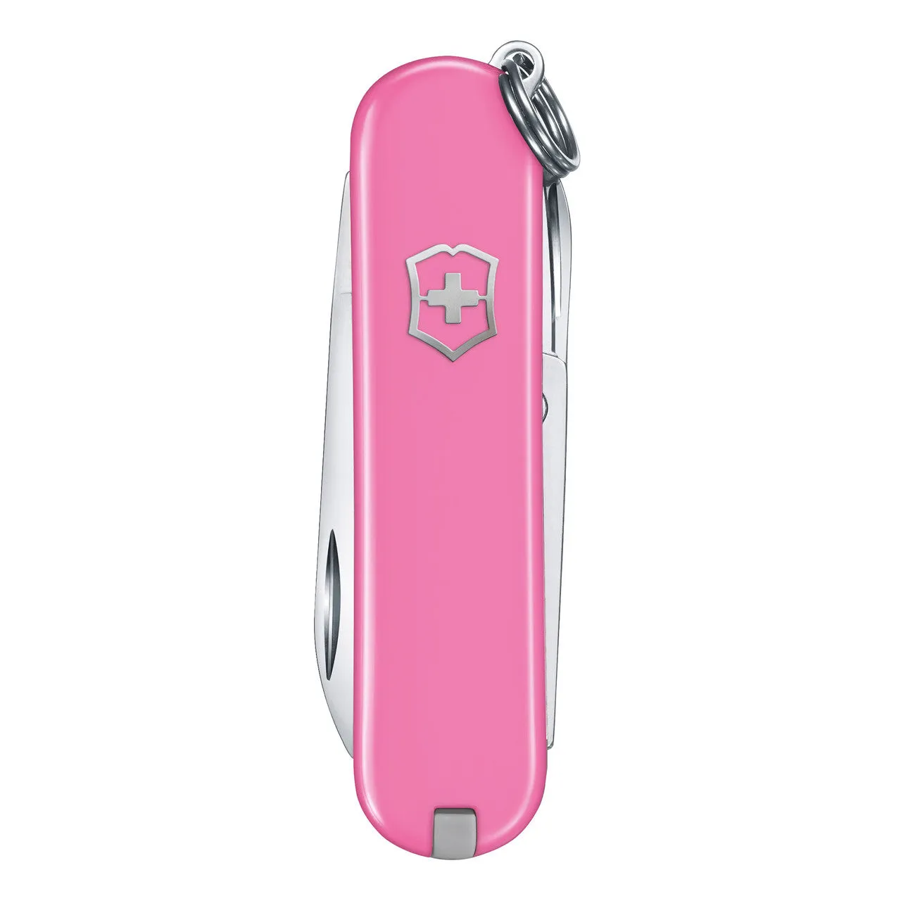 Victorinox Classic SD, Cherry Blossom 35947
