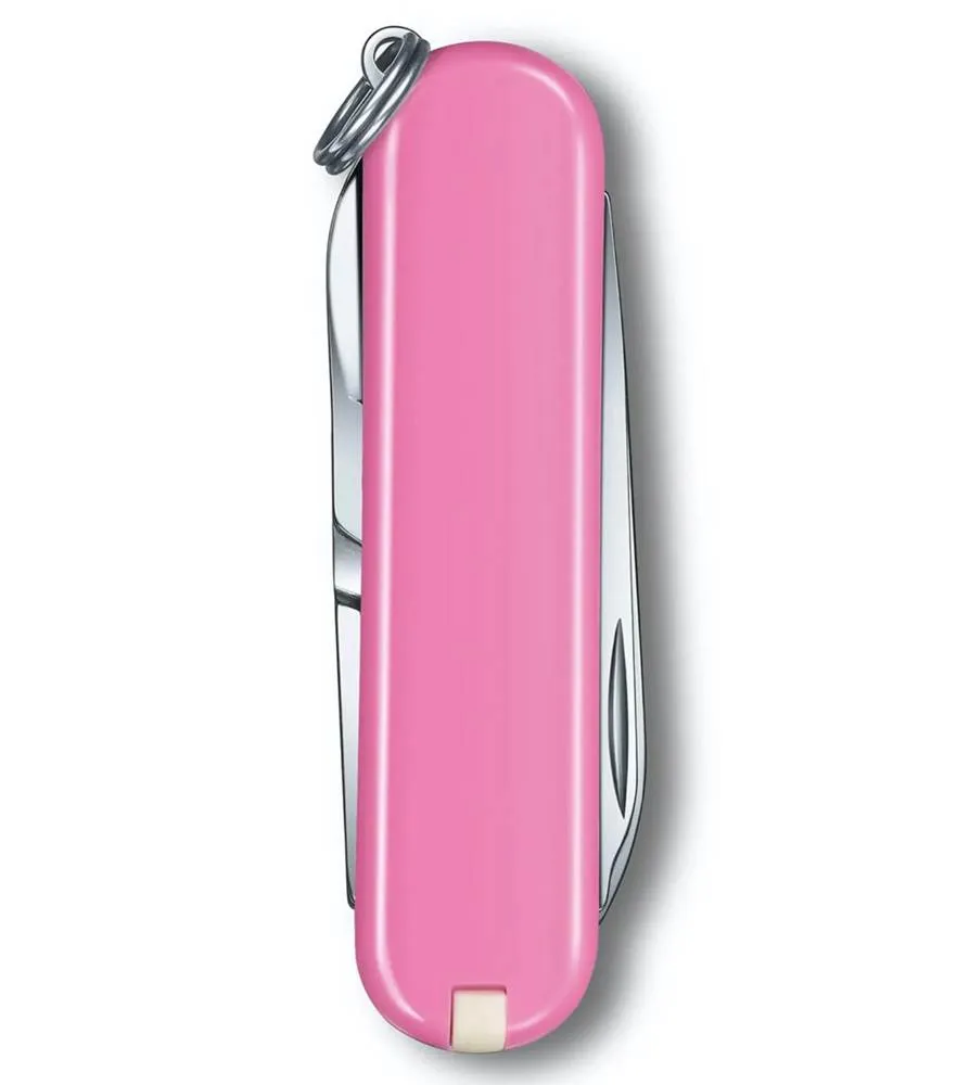 Victorinox Classic SD, Cherry Blossom 35947