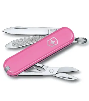 Victorinox Classic SD, Cherry Blossom 35947