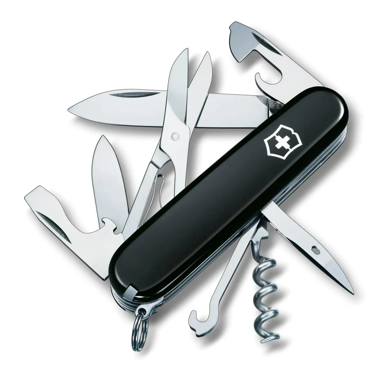 Victorinox Climber | Multi-tool