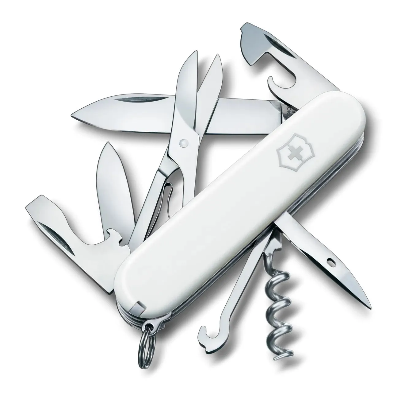 Victorinox Climber | Multi-tool