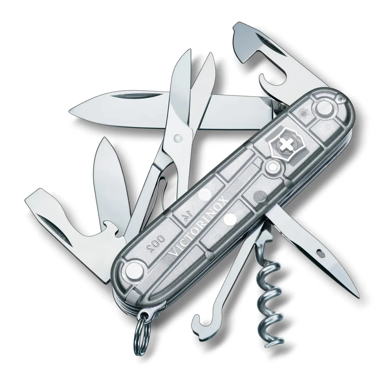 Victorinox Climber | Multi-tool