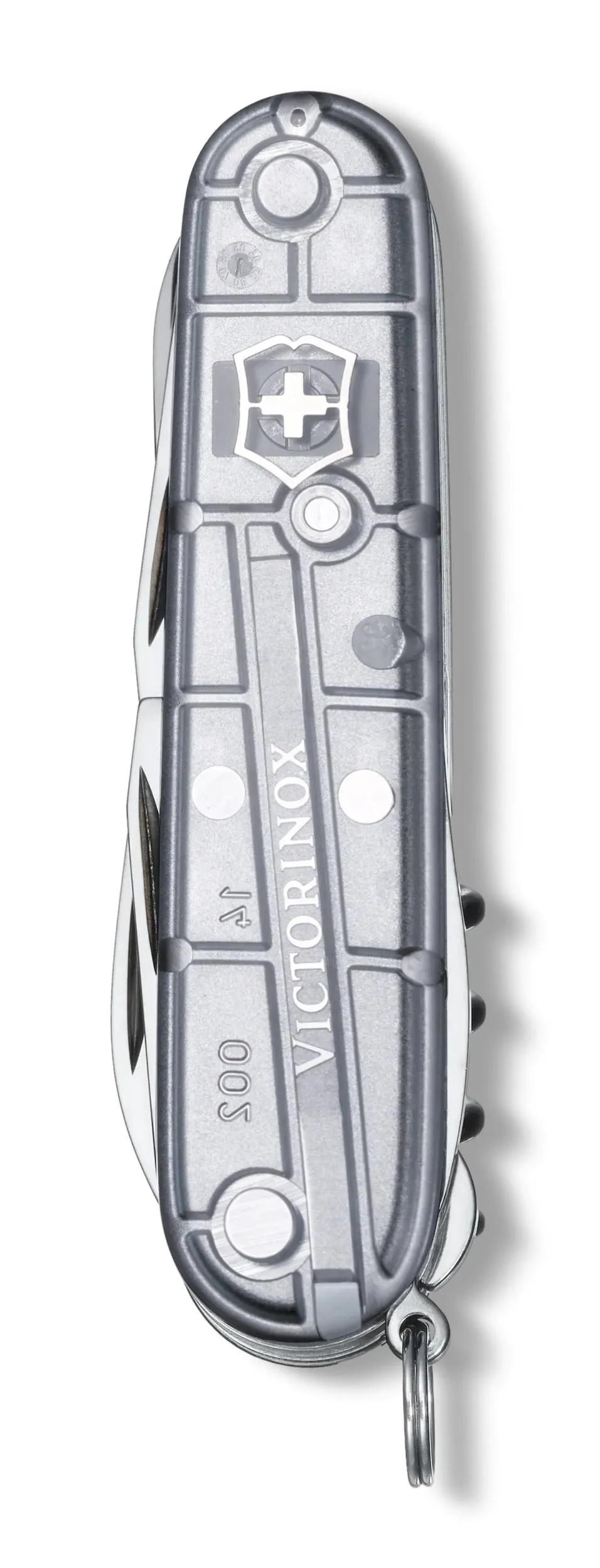 Victorinox Climber | Multi-tool