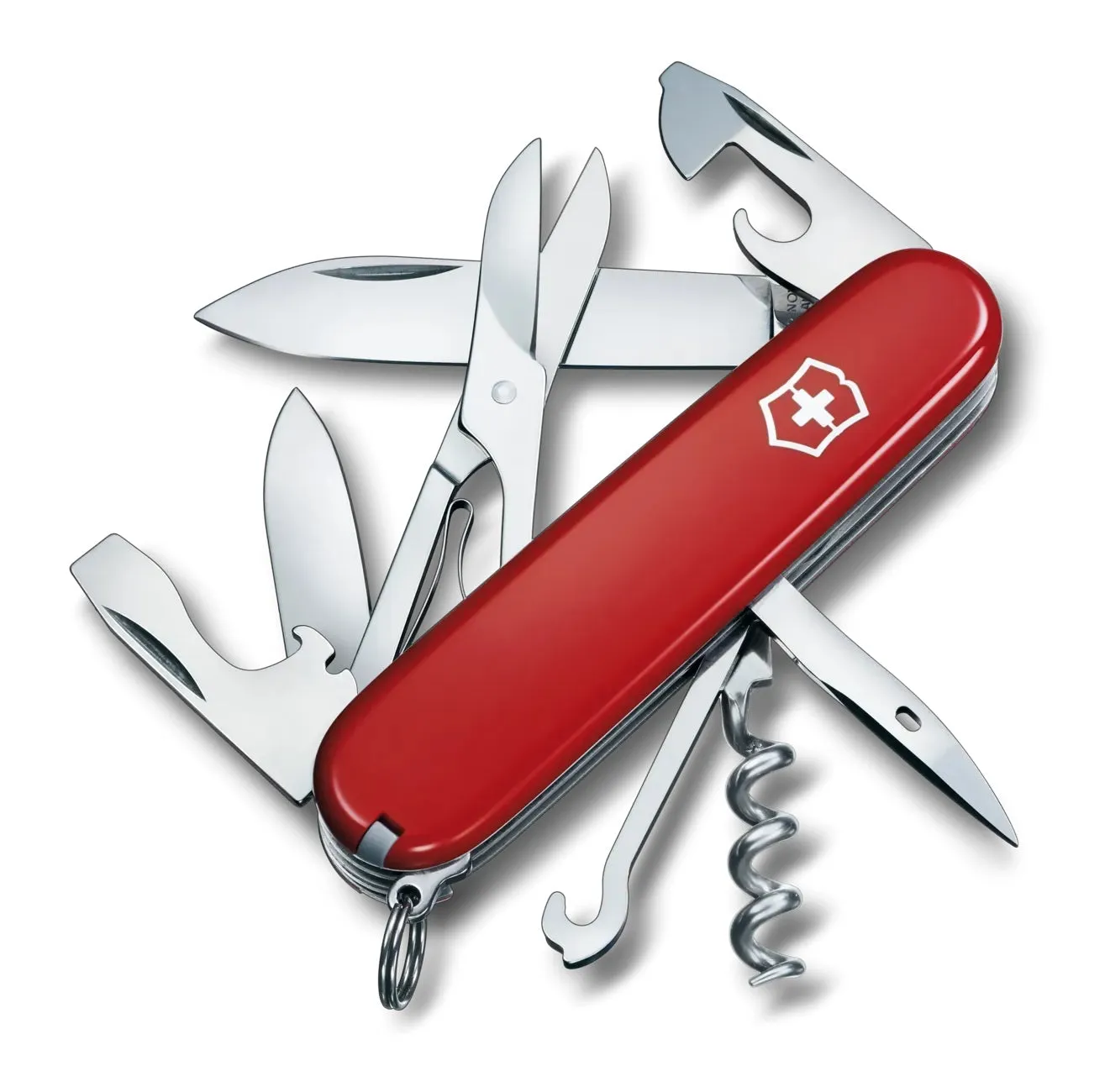 Victorinox Climber | Multi-tool