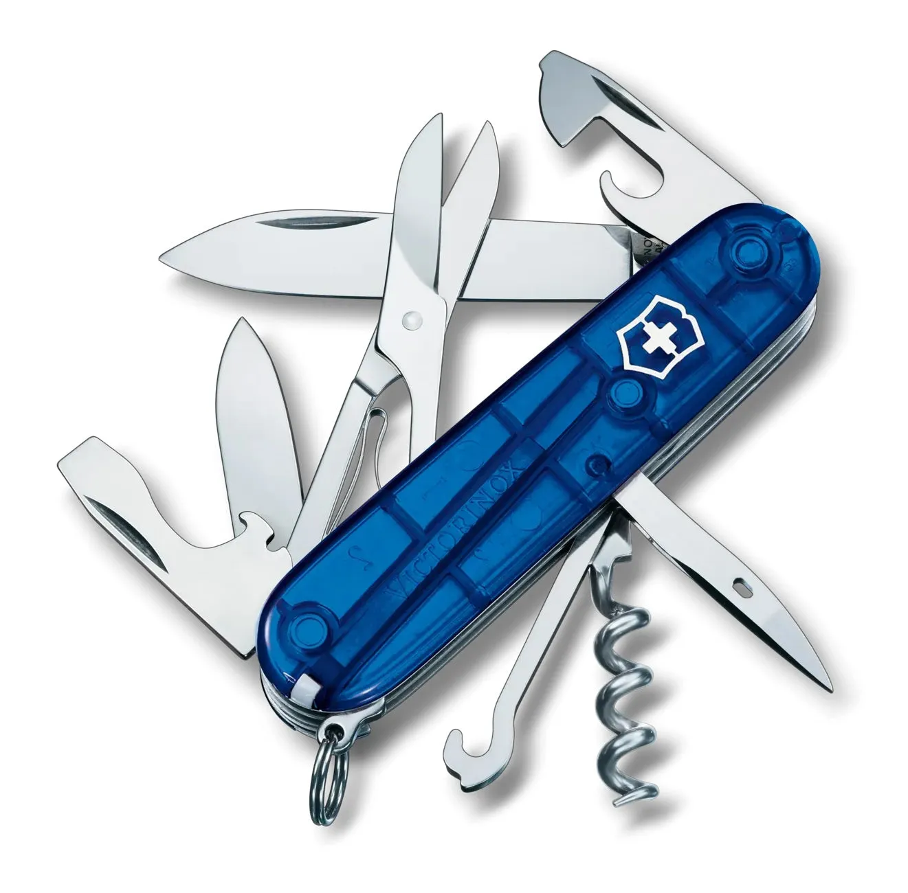 Victorinox Climber | Multi-tool