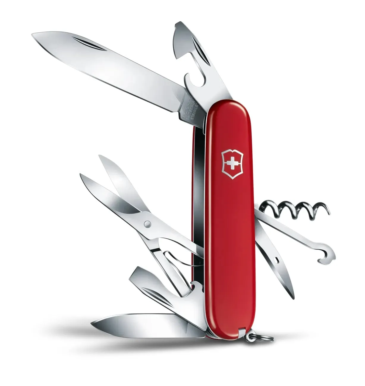 Victorinox Climber | Multi-tool