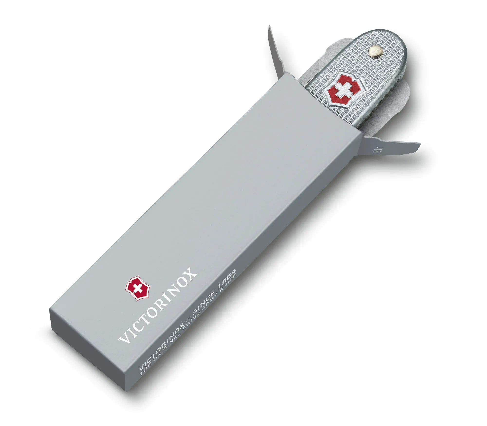 Victorinox Farmer Alox Knife