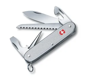 Victorinox Farmer Alox Knife