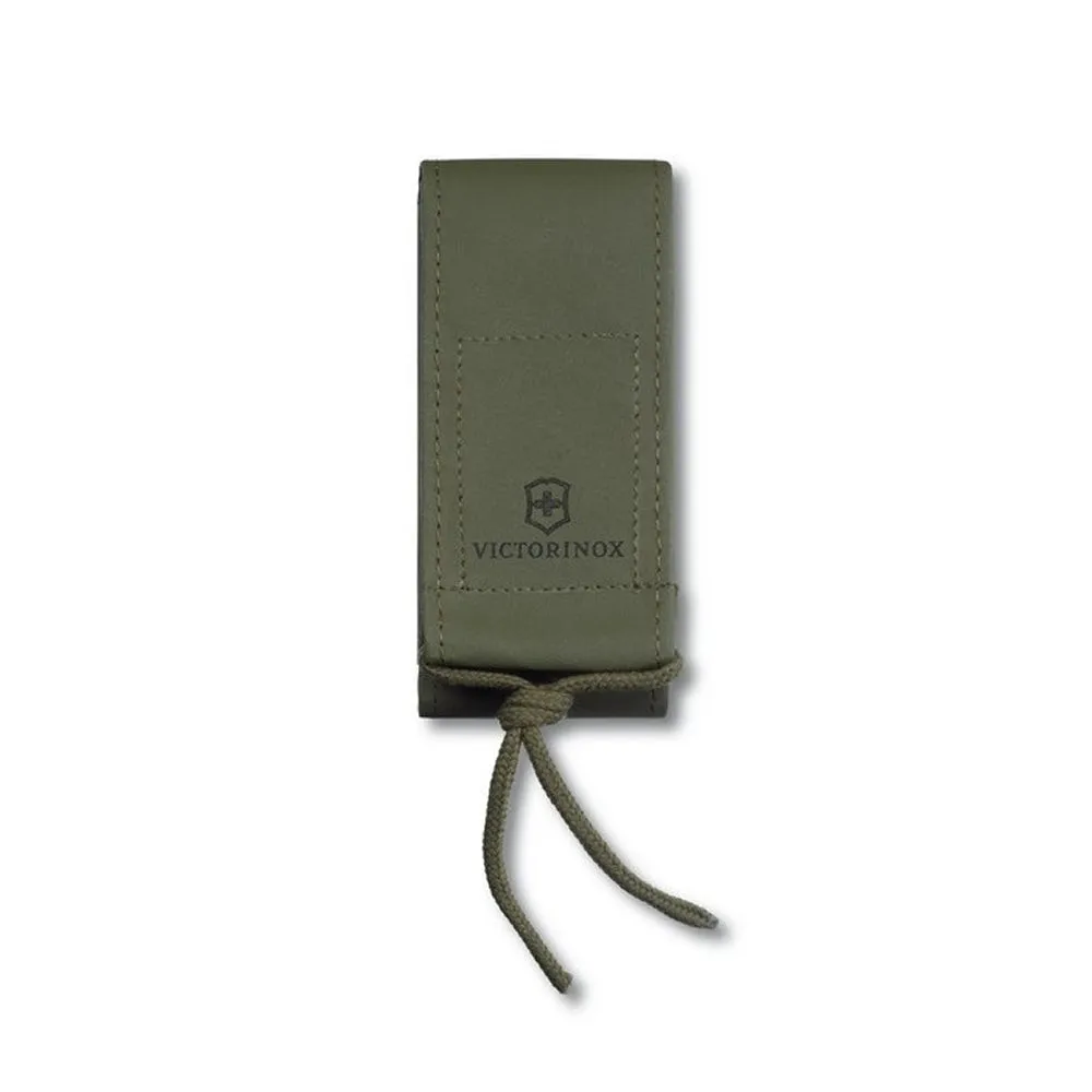 Victorinox Hunter Pro - Orange