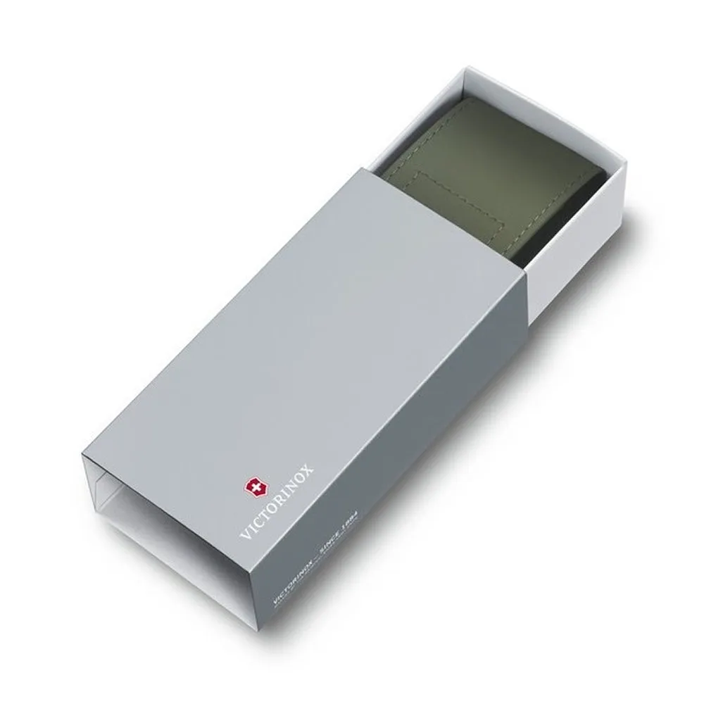 Victorinox Hunter Pro - Orange