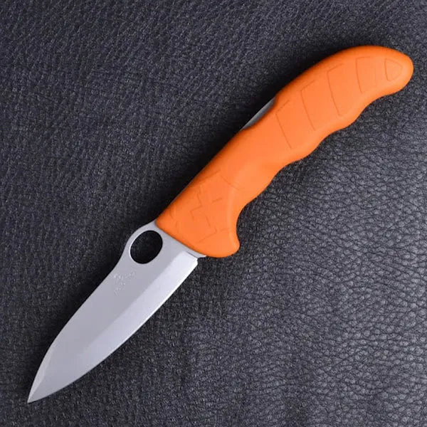 Victorinox Hunter Pro - Orange