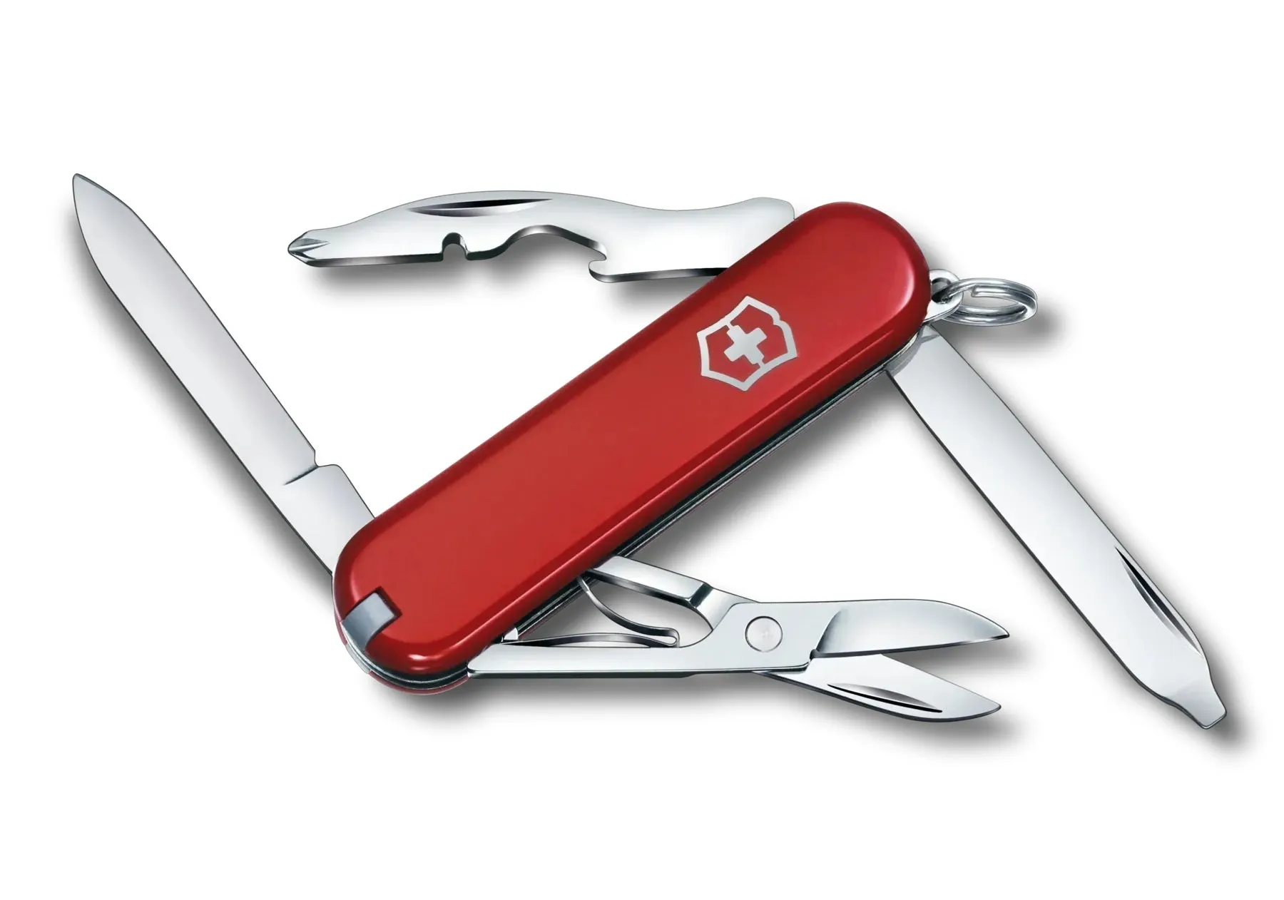 Victorinox Rambler | Multi-tool