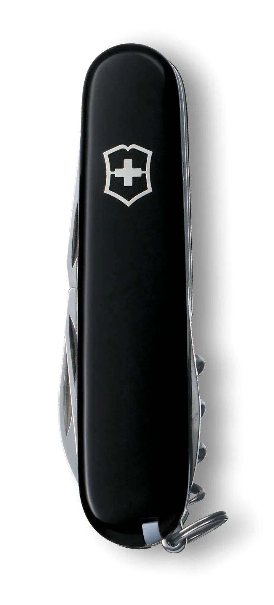 Victorinox Spartan | Multi-tool