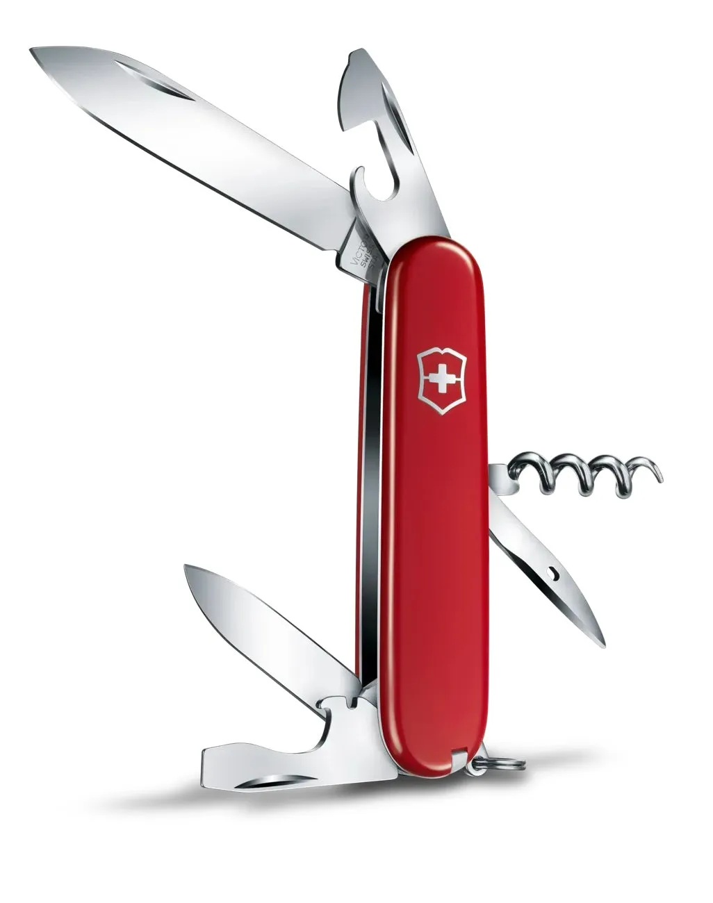Victorinox Spartan | Multi-tool