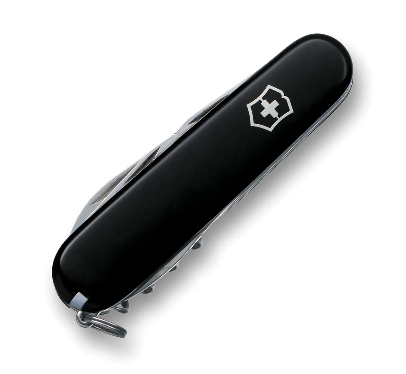 Victorinox Spartan | Multi-tool