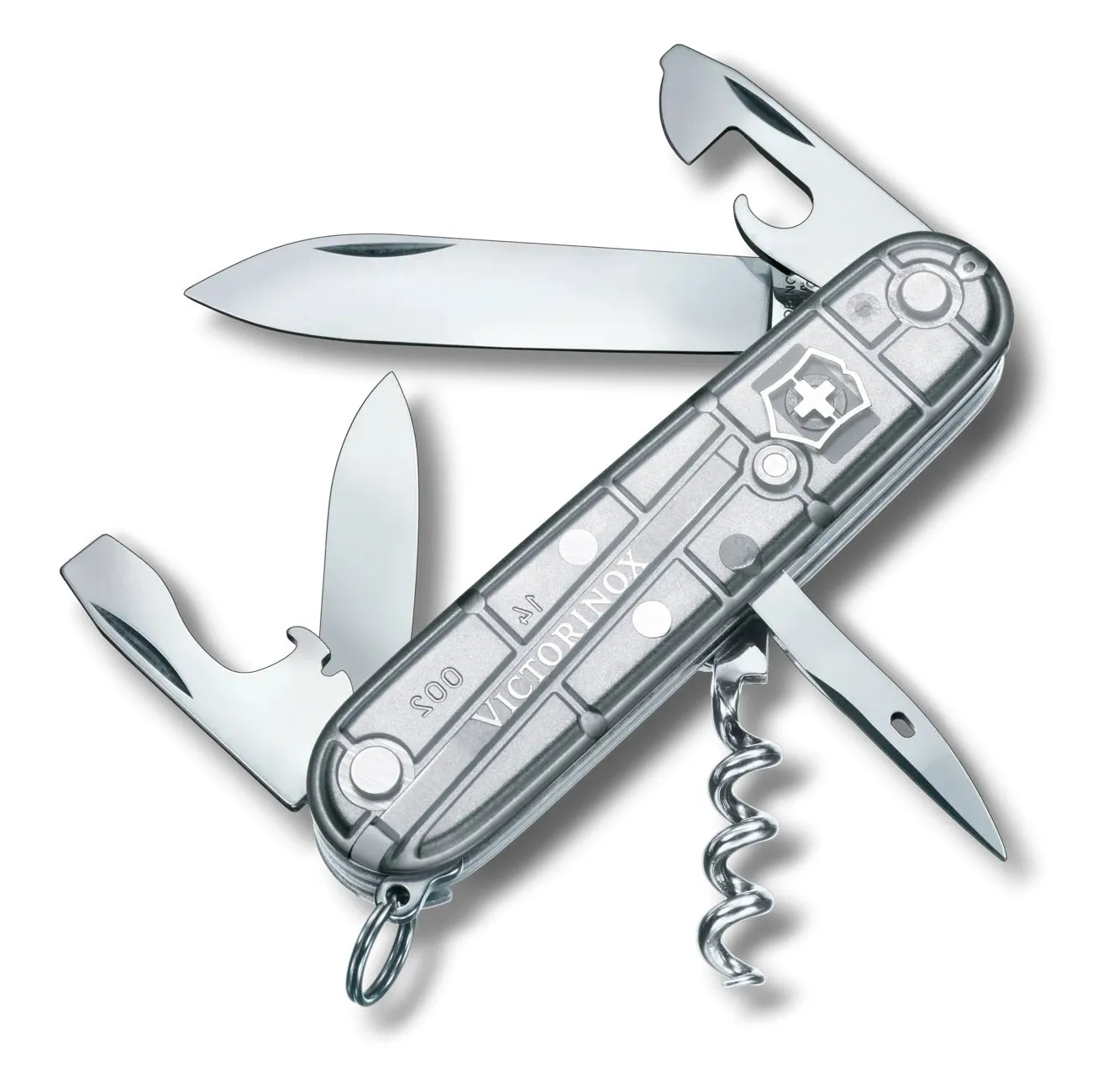 Victorinox Spartan | Multi-tool
