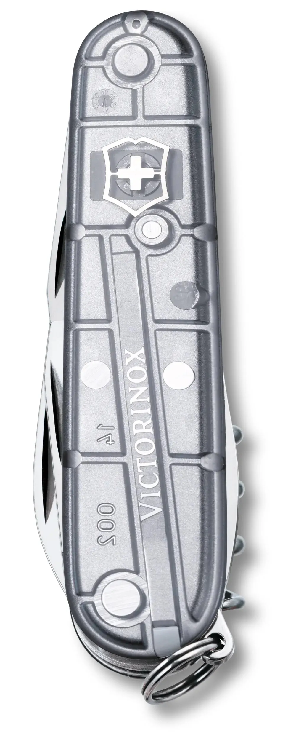Victorinox Spartan | Multi-tool