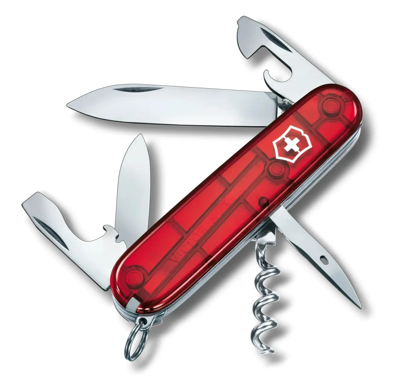 Victorinox Spartan | Multi-tool