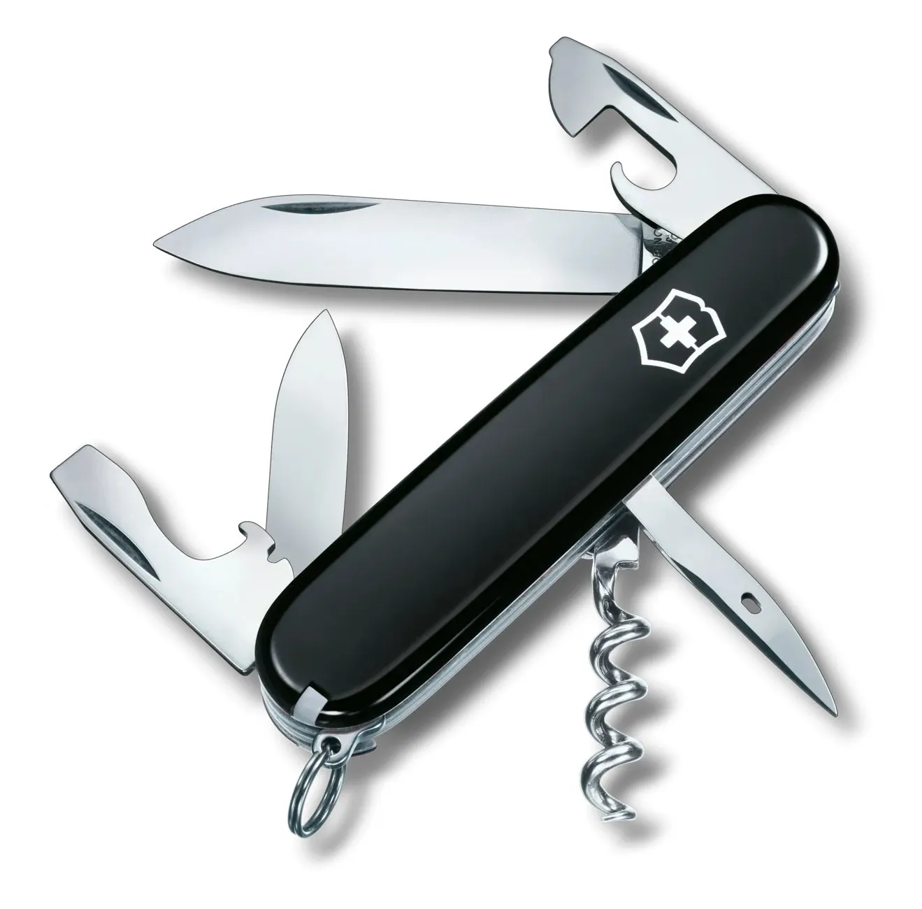 Victorinox Spartan | Multi-tool