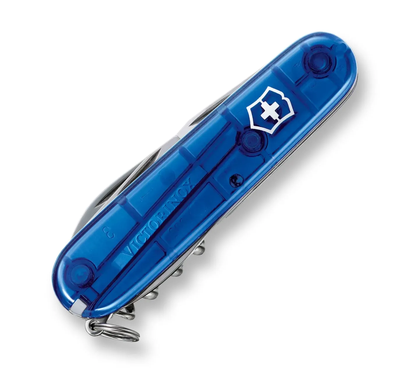 Victorinox Spartan | Multi-tool