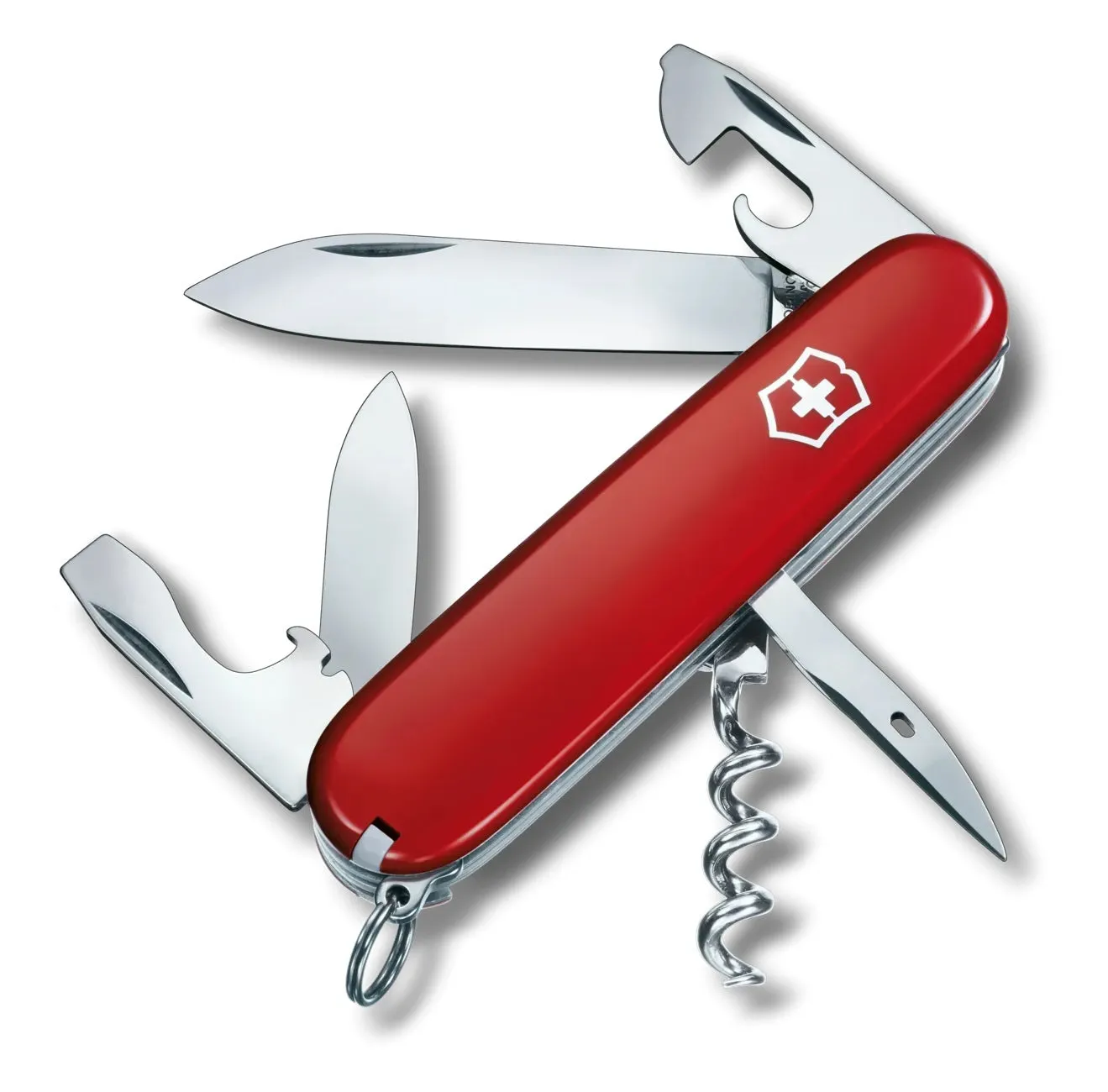 Victorinox Spartan | Multi-tool