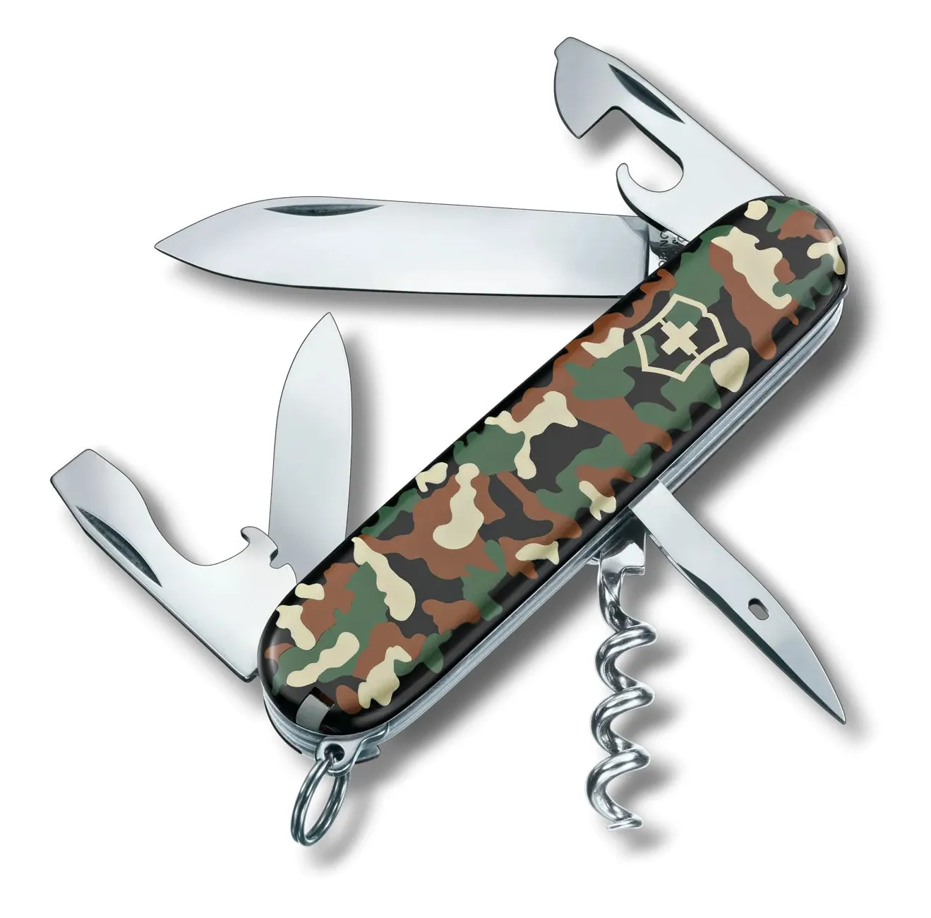 Victorinox Spartan | Multi-tool