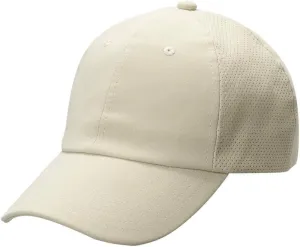 VINTAGE Aussie Chiller SOAK ME Cooling Ball Cap - Stay Cool on Every Adventure with Our Adjustable Hat - Ideal for boating, camping, fishing, and all leisure activities. Gift for Men/Women!