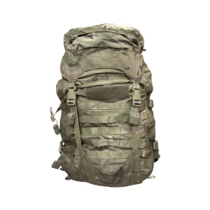 Virtus 40L MTP Daysack