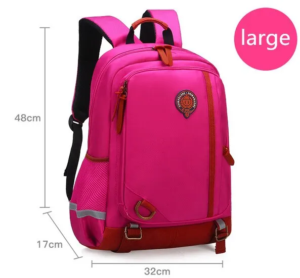 Waterproof Backpack