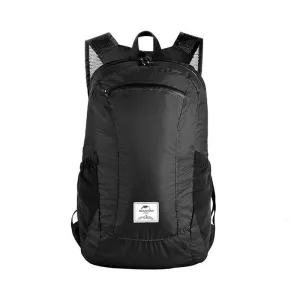 Waterproof  Camping Backpack 18L