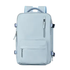 Waterproof Mummy Backpack
