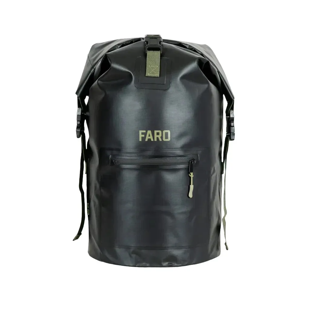 Wetsuit Dry Bag Backpack