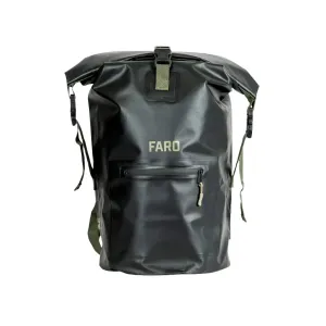 Wetsuit Dry Bag Backpack