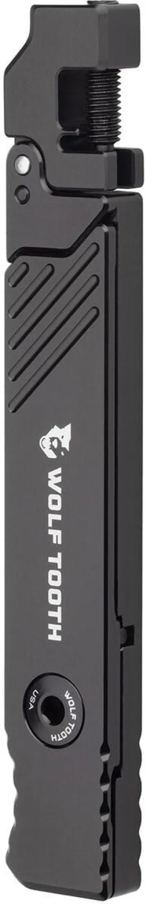 Wolf Tooth 8-Bit Chainbreaker   Utility Knife Multi-Tool