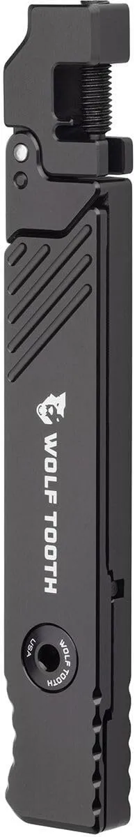 Wolf Tooth 8-Bit Chainbreaker   Utility Knife Multi-Tool