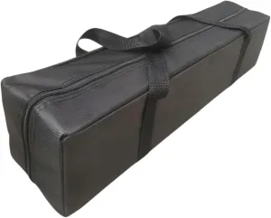 Yiju Canopy Pole Storage Solution for Travel and Outdoor Use