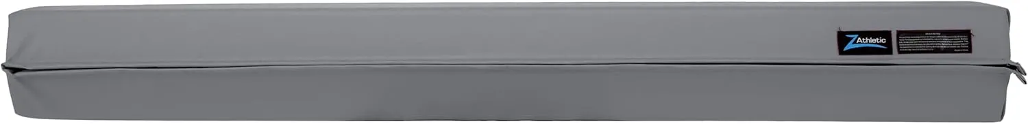 Z ATHLETIC Gymnastics Balance Beam
