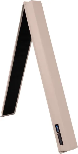 Z ATHLETIC Gymnastics Balance Beam