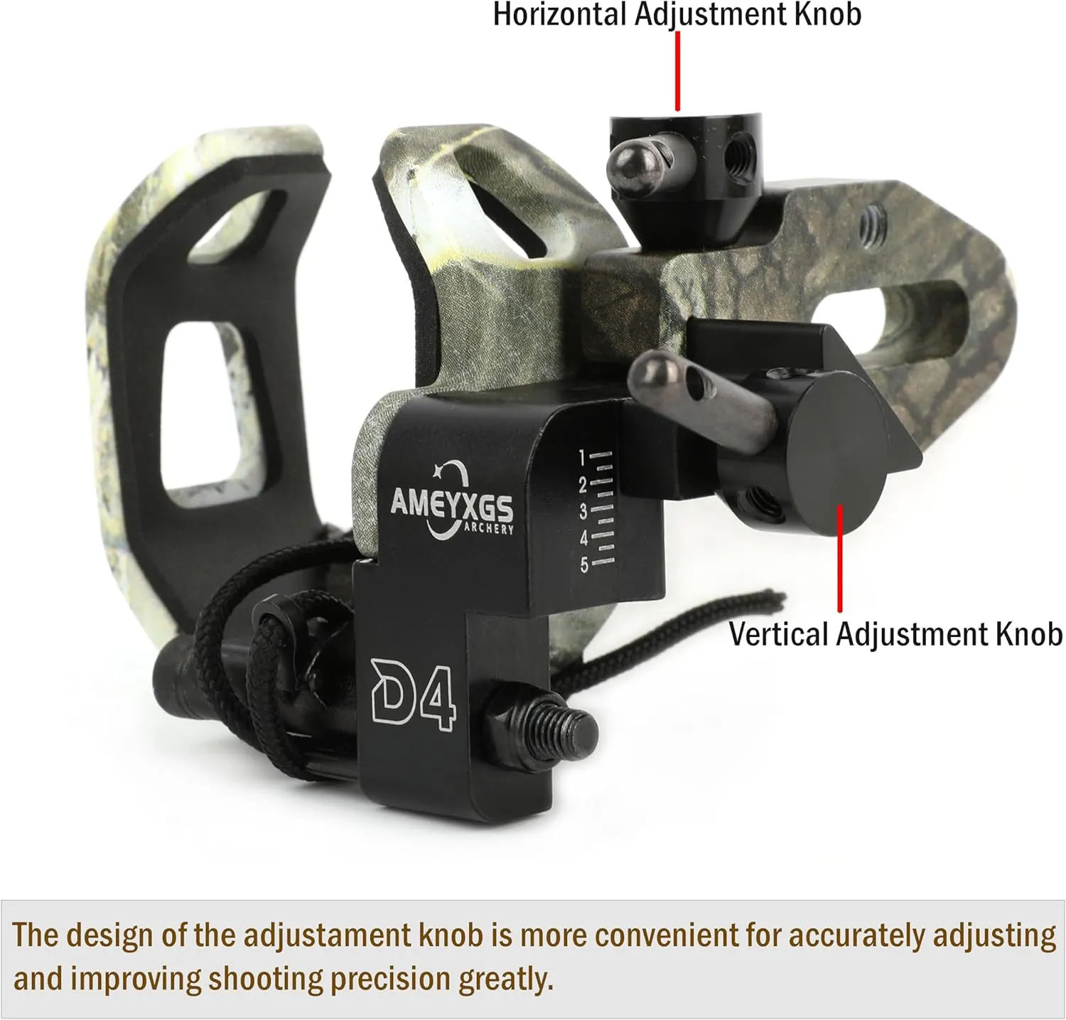 ZSHJGJR Archery Drop Fall Away Arrow Rest Micro Adjustable Right Hand for Compound Bow Hunting Shooting Accessories